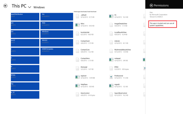 新奥精准资料免费提供,安全性方案设计_Windows85.492