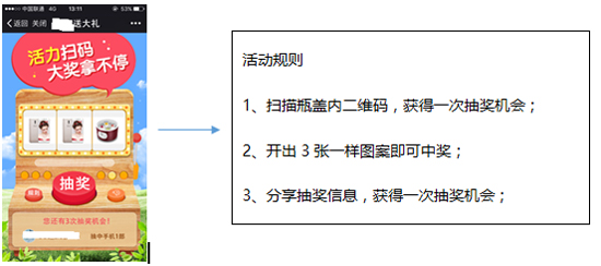 澳门码的全部免费的资料,市场趋势方案实施_粉丝版43.221