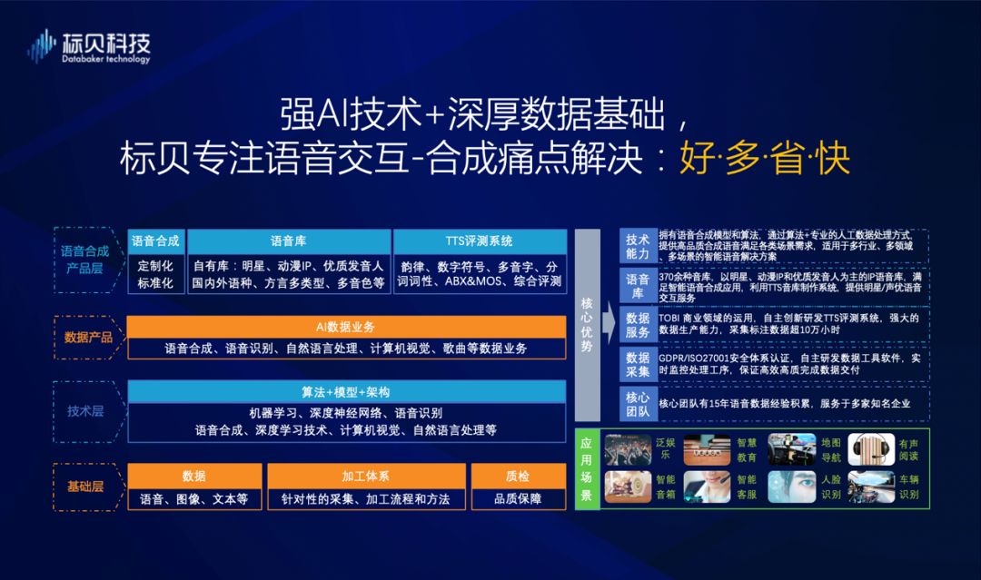 澳门4949开奖现场直播+开,仿真实现方案_4K版85.820