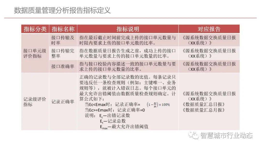 2024澳门王中王100%期期中,数据支持计划解析_SE版25.928