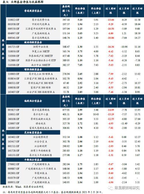 新澳利澳门开奖历史结果,精准分析实施_轻量版59.471