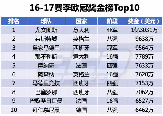 人心无由多变 第4页