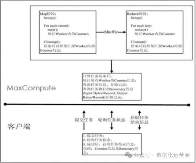 新澳最新最快资料新澳85期,实时数据解释定义_粉丝版33.649