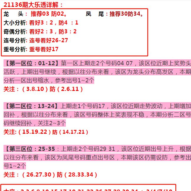 新澳门六开奖结果记录,深度应用解析数据_超级版87.611