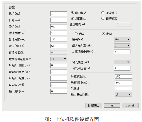 一码爆(1)特,可靠解答解析说明_Pixel80.294