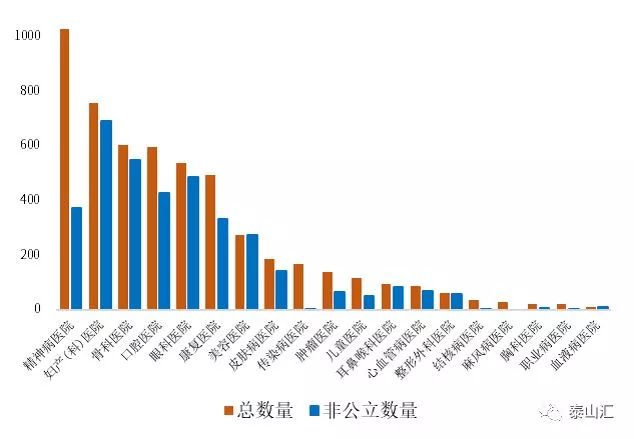 新澳天天开奖资料大全103期,深入数据应用计划_Superior97.16