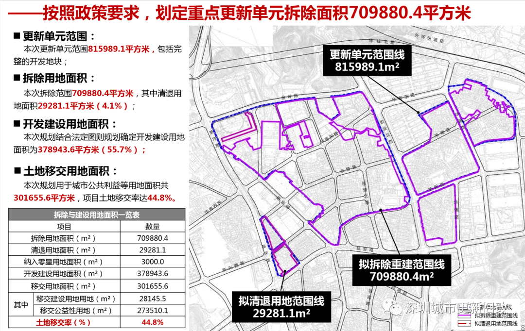 槐树山村委会发展规划概览