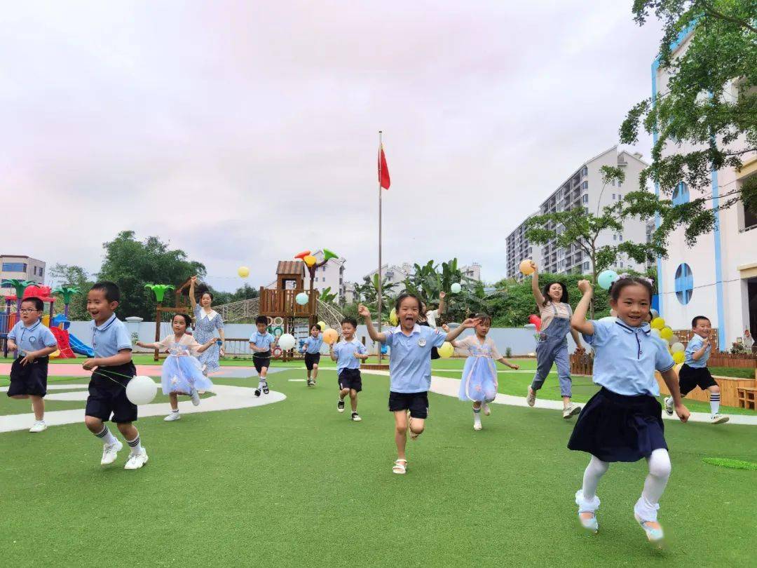 邻水县住房和城乡建设局领导团队全新亮相，未来工作展望与期待