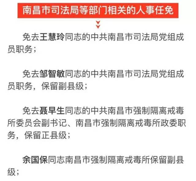 佳木斯市科学技术局人事任命新阵容，推动科技创新与发展新篇章