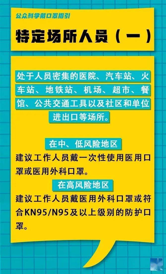 古楼乡最新招聘信息全面解析