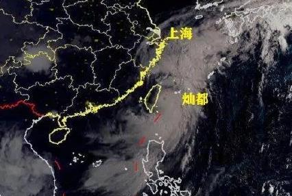 解放乡天气预报更新通知