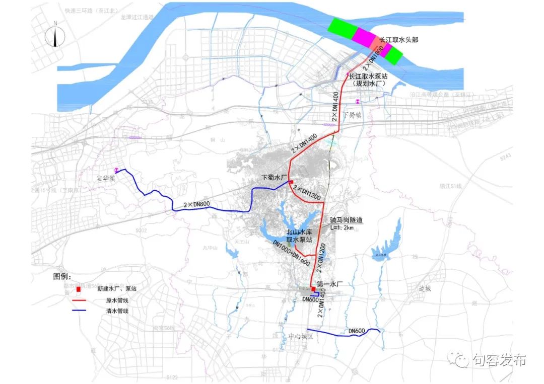 2024年11月 第4页