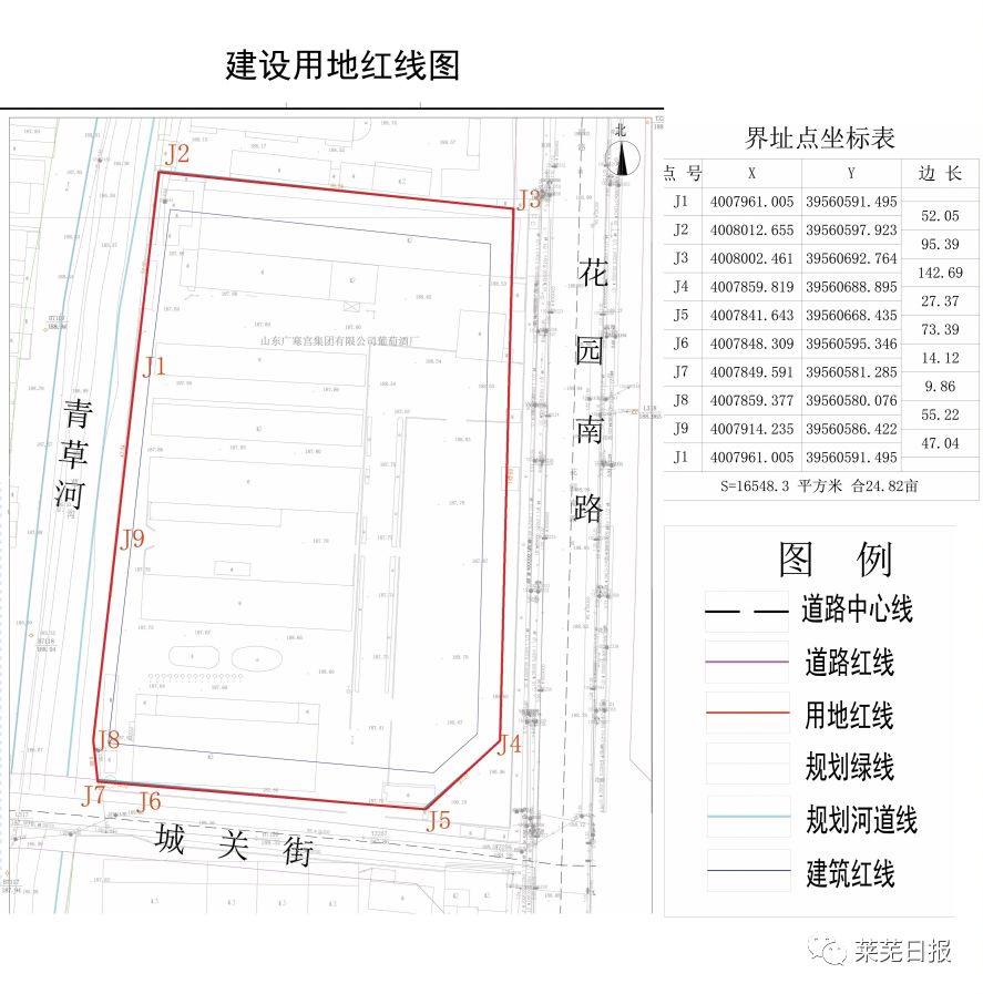 红瓦店社区全新发展规划揭晓