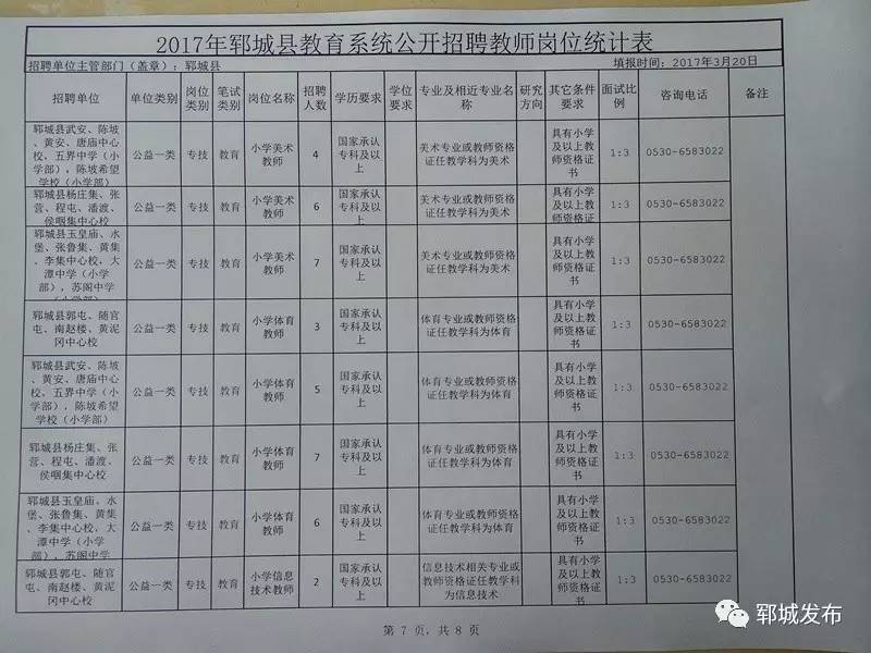 2024年12月1日 第9页