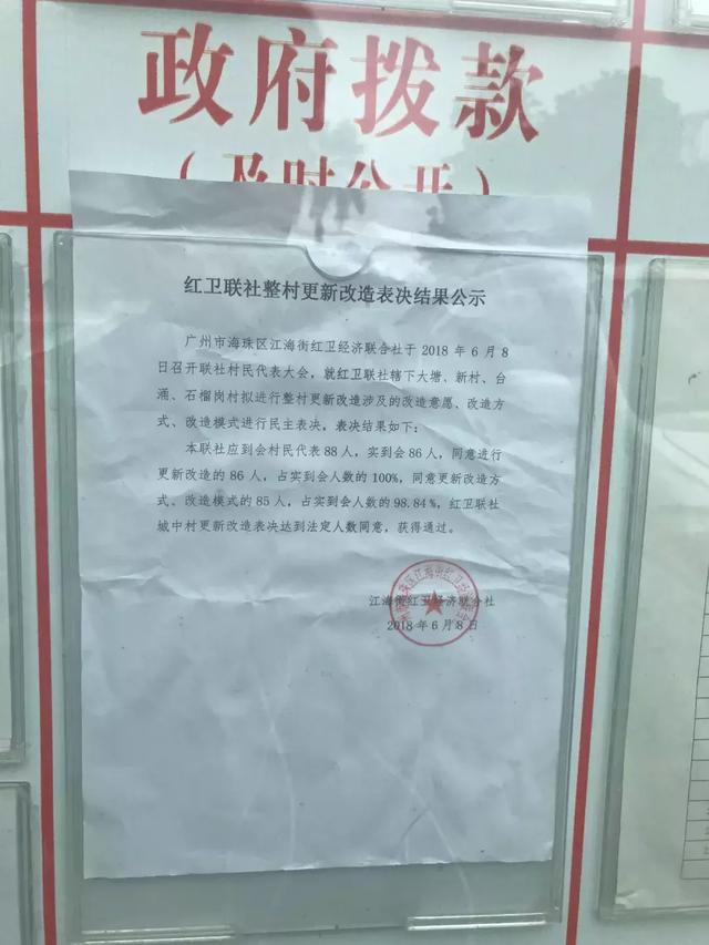 红卫村民委员会最新项目，乡村振兴与社区发展新篇章开启