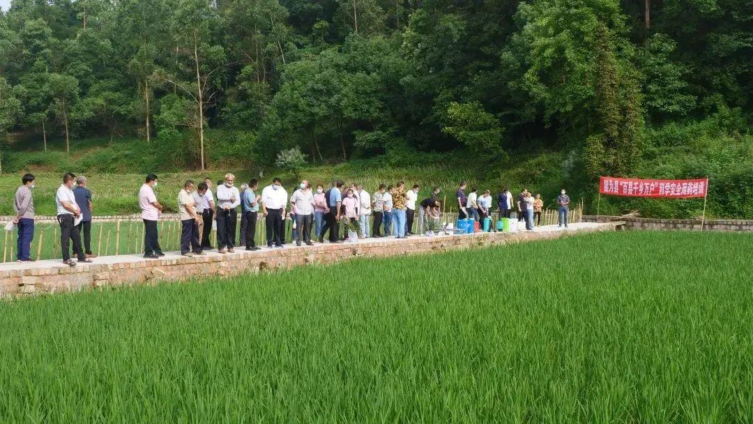 犍为县文化广电体育和旅游局领导团队简介