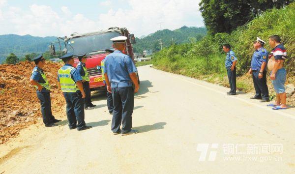 黄连村交通状况大幅改善，村民出行更便捷，最新交通新闻