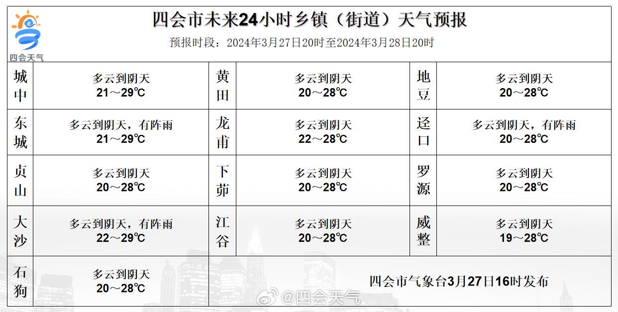 2024年12月3日 第17页