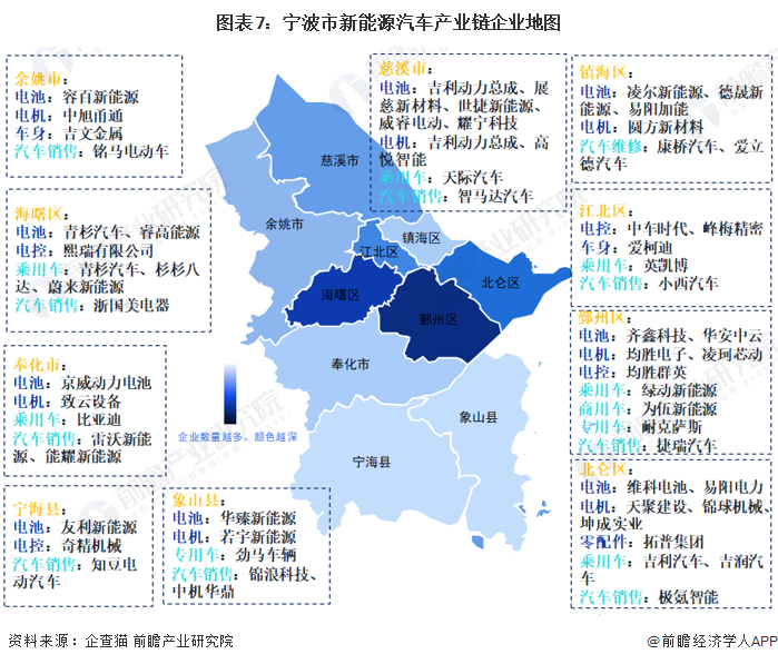 葛公镇未来繁荣蓝图，最新发展规划揭秘