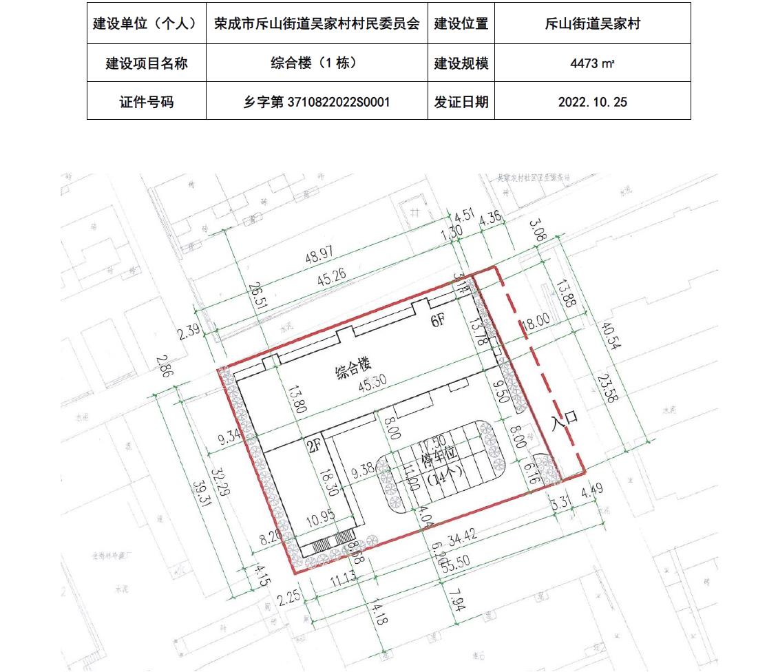 西沟门村委会发展规划概览，最新规划蓝图揭晓