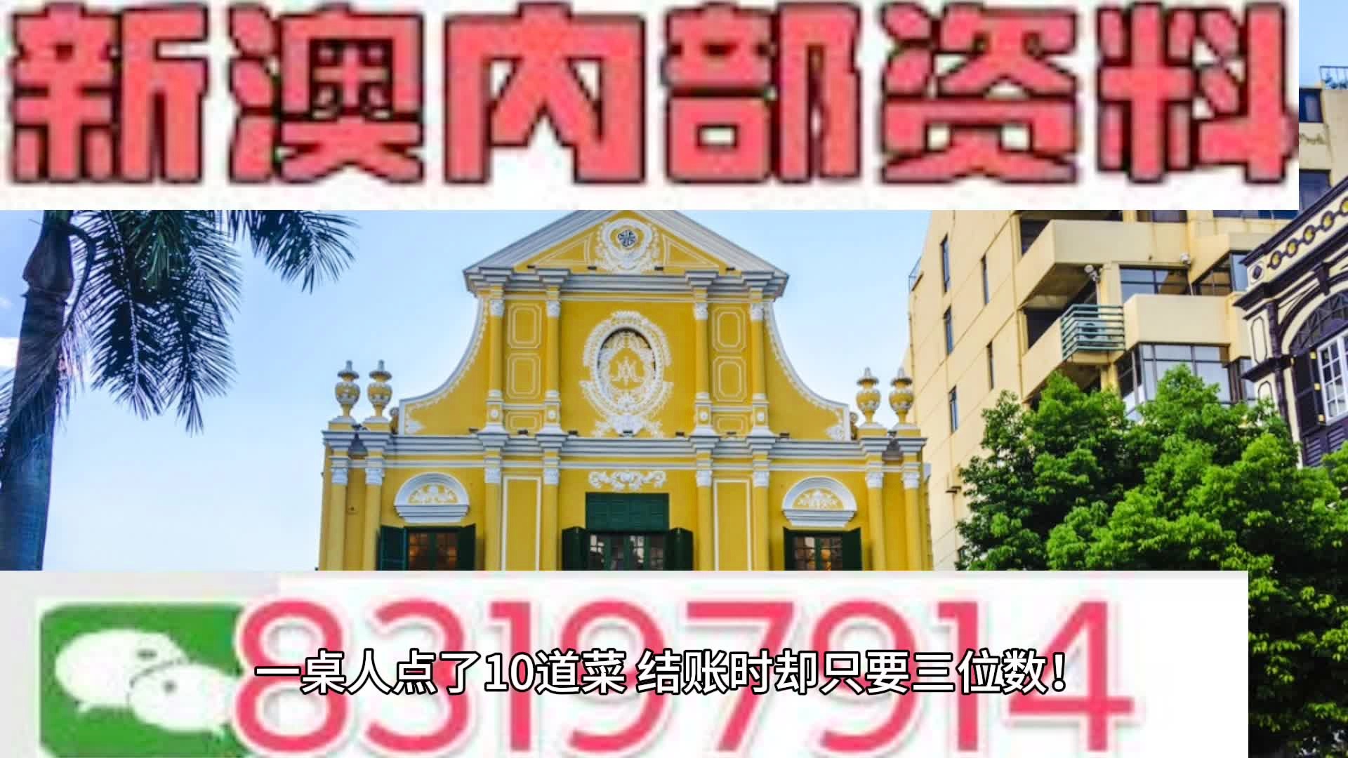 新澳门彩精准一码内,精细分析解释定义_动态版98.304