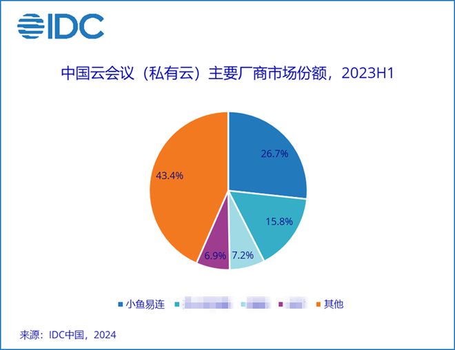 600kcm澳彩资料免费,高度协调策略执行_X版40.427