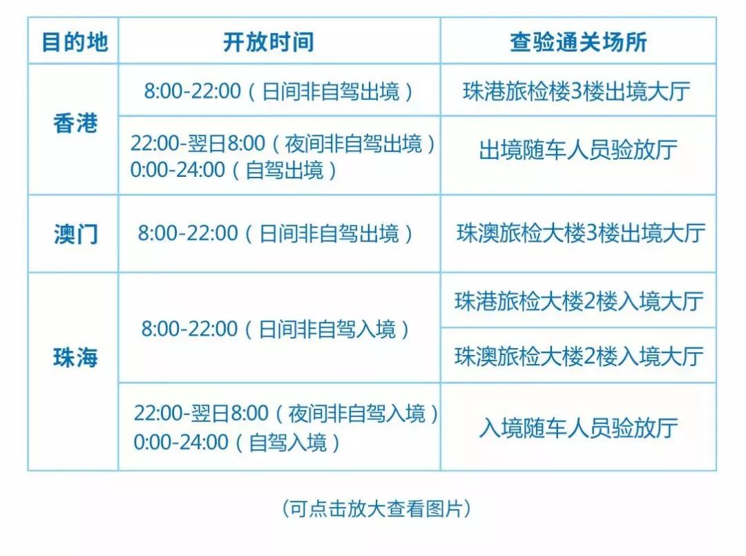 新澳天天开奖资料大全最新54期,可靠计划策略执行_Superior26.883