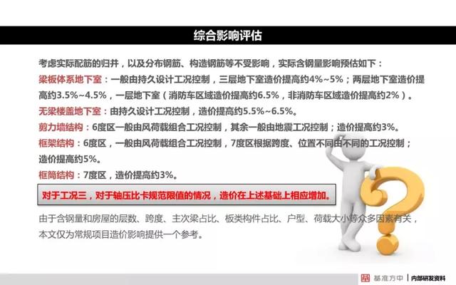 澳门一肖100准免费,结构解答解释落实_苹果款25.612