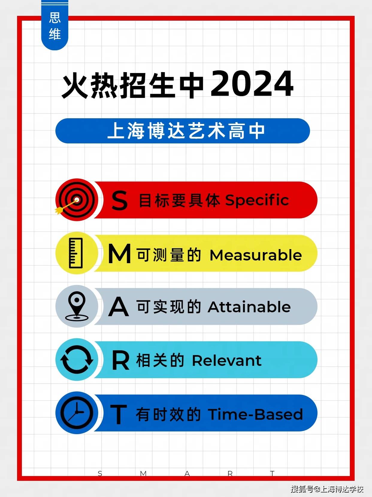 2024新澳精准资料大全,快捷解决方案问题_特别款51.592