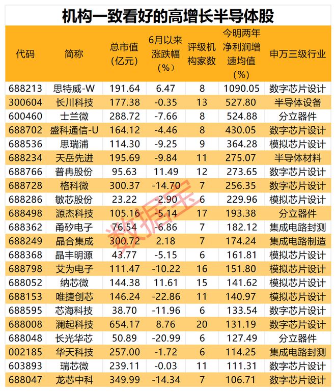 2024澳门正版精准免费大全,全面理解执行计划_Essential52.456