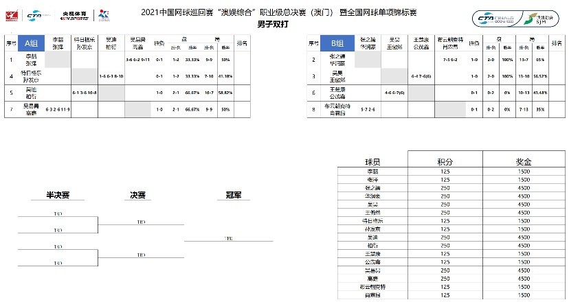 澳门平特一肖100最准一肖必中,涵盖广泛的说明方法_升级版27.44