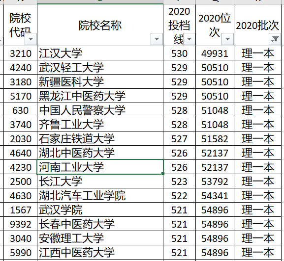 老澳门开奖结果2024开奖记录表,深层计划数据实施_视频版34.504