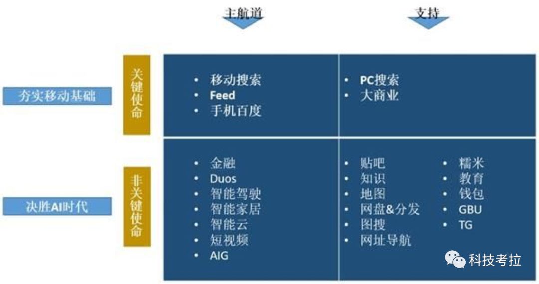 澳门内部最准免费资料,环境适应性策略应用_尊享款66.190