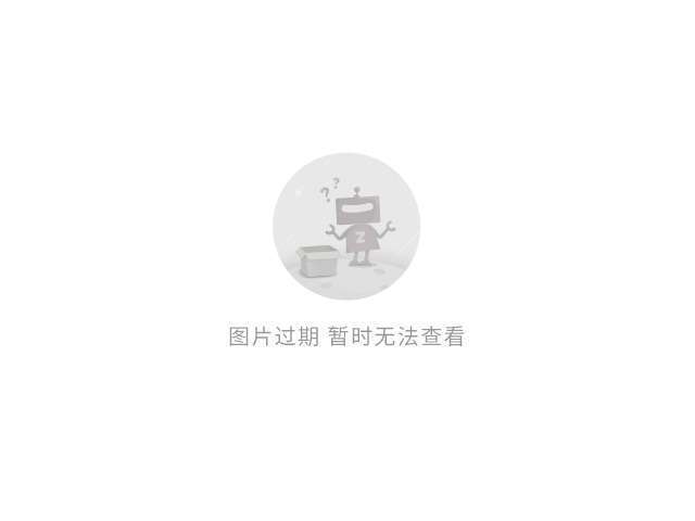 正版资料免费资料大全十点半,涵盖广泛的解析方法_苹果版23.216