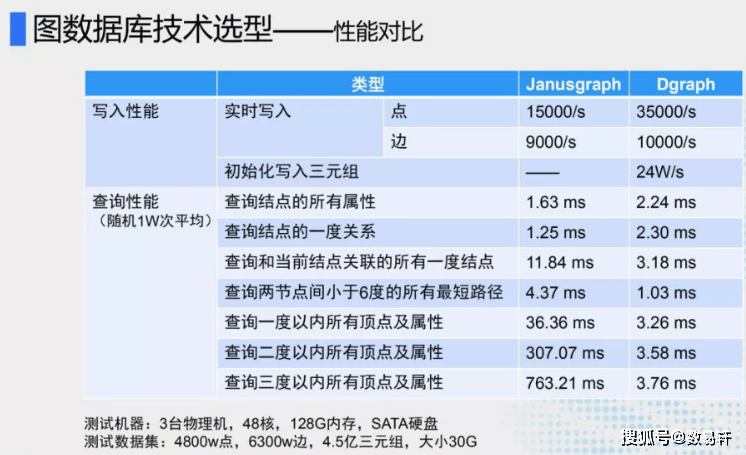 新澳门一码精准公开,数据资料解释落实_钻石版77.837