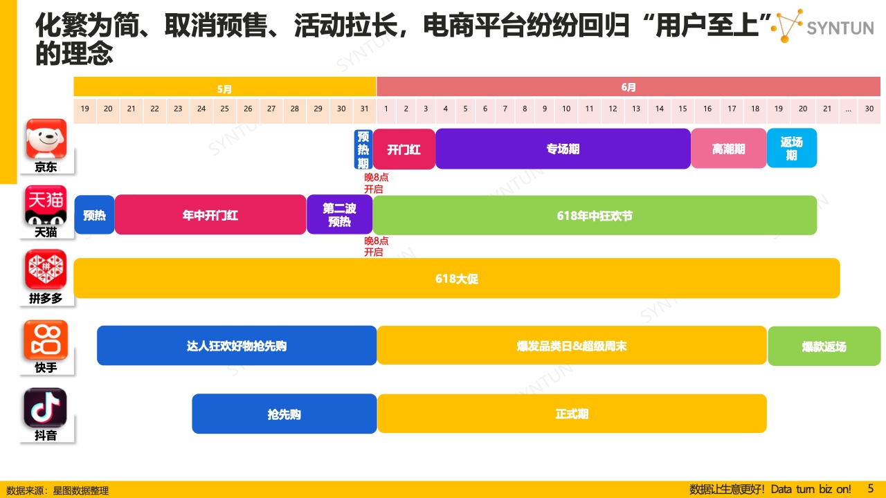 2024年资料免费大全,实证数据解释定义_升级版87.282