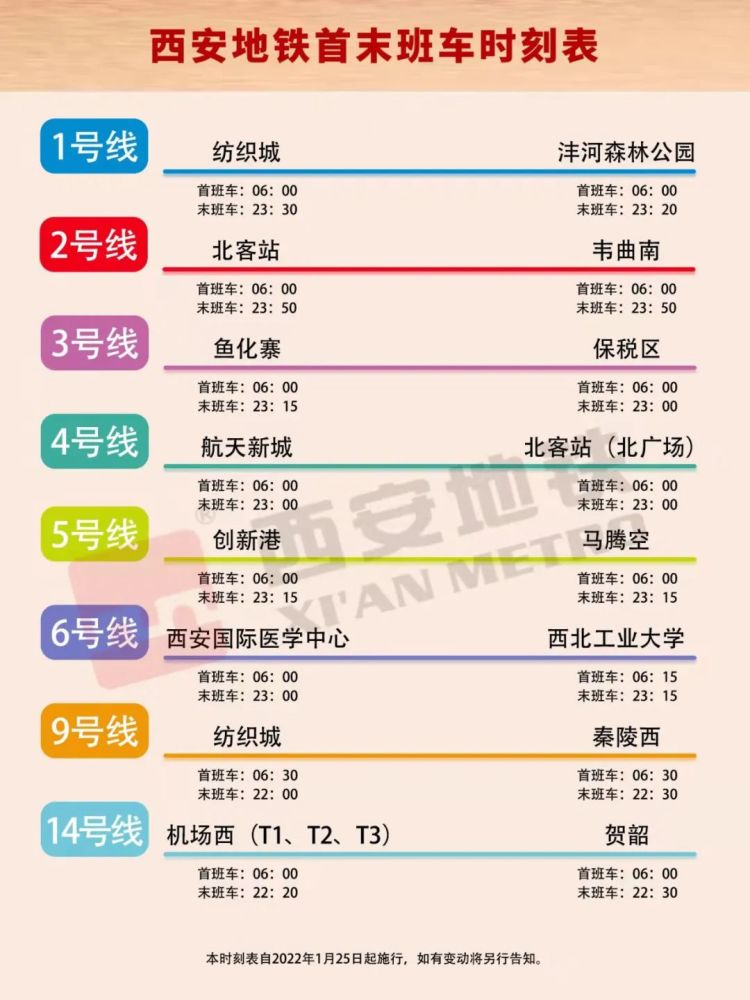 2024年正版资料免费大全特色,深入应用数据执行_限定版56.744