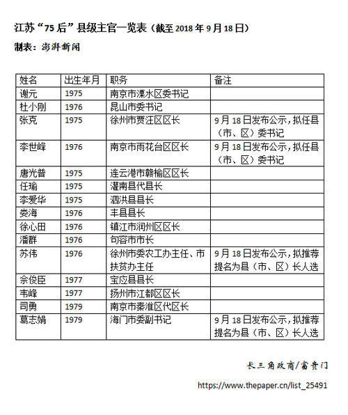 澳门六开奖结果2024开奖记录查询表,最新解答方案_娱乐版15.334