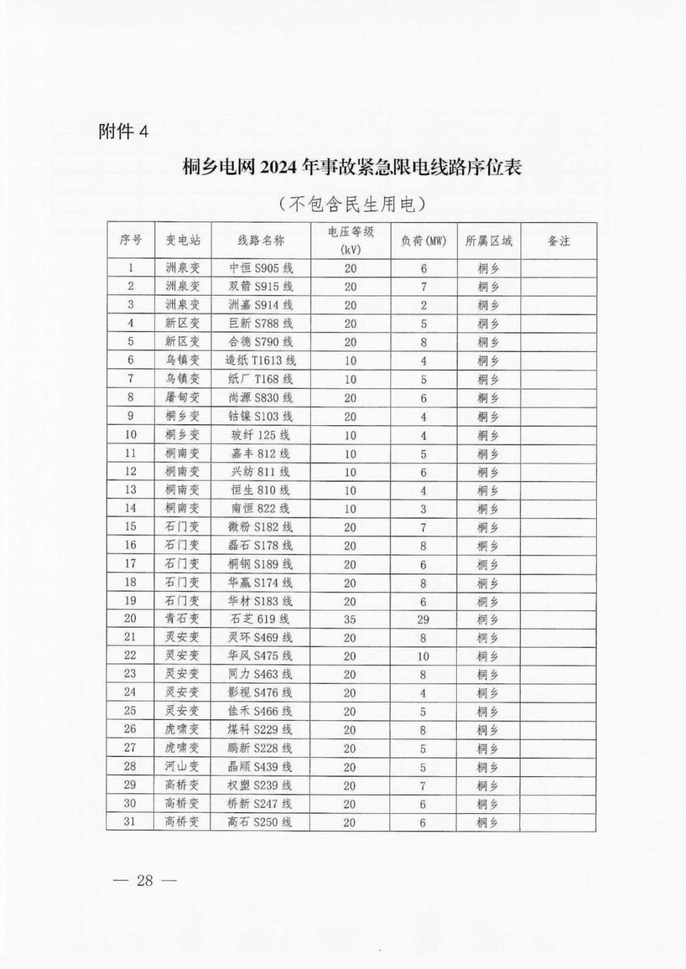 澳门六开奖结果2024开奖记录今晚直播,灵活执行策略_模拟版67.875