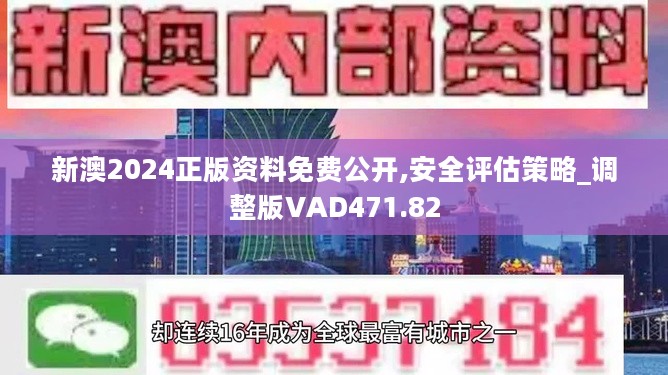 新澳2024资料免费大全版26333,灵活操作方案_HarmonyOS16.251