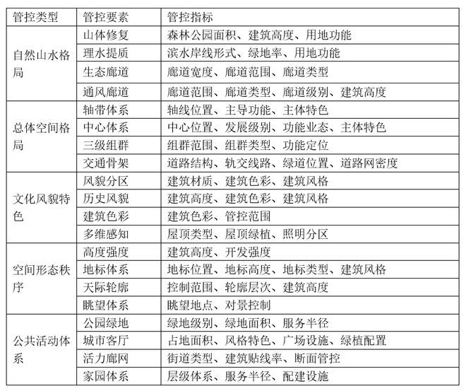 2024年开奖记录历史,深入执行方案设计_冒险款23.759