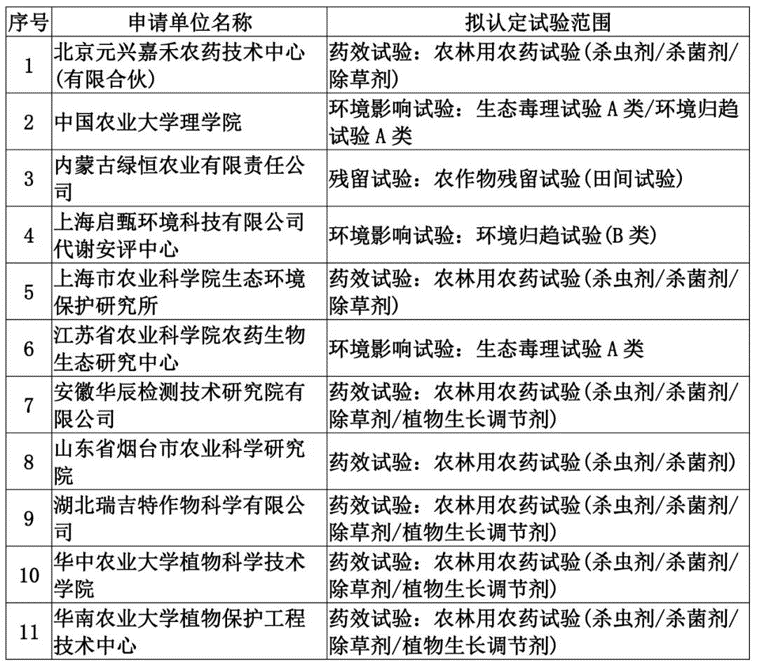 新澳门内部一码最精准公开,实地数据评估策略_5DM45.622