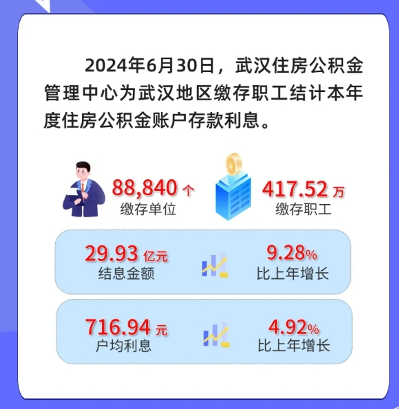 澳门六开奖结果2024开奖,符合性策略定义研究_vShop73.716