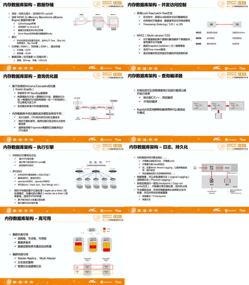 2024新奥精准资料免费大全,正确解答落实_娱乐版21.597