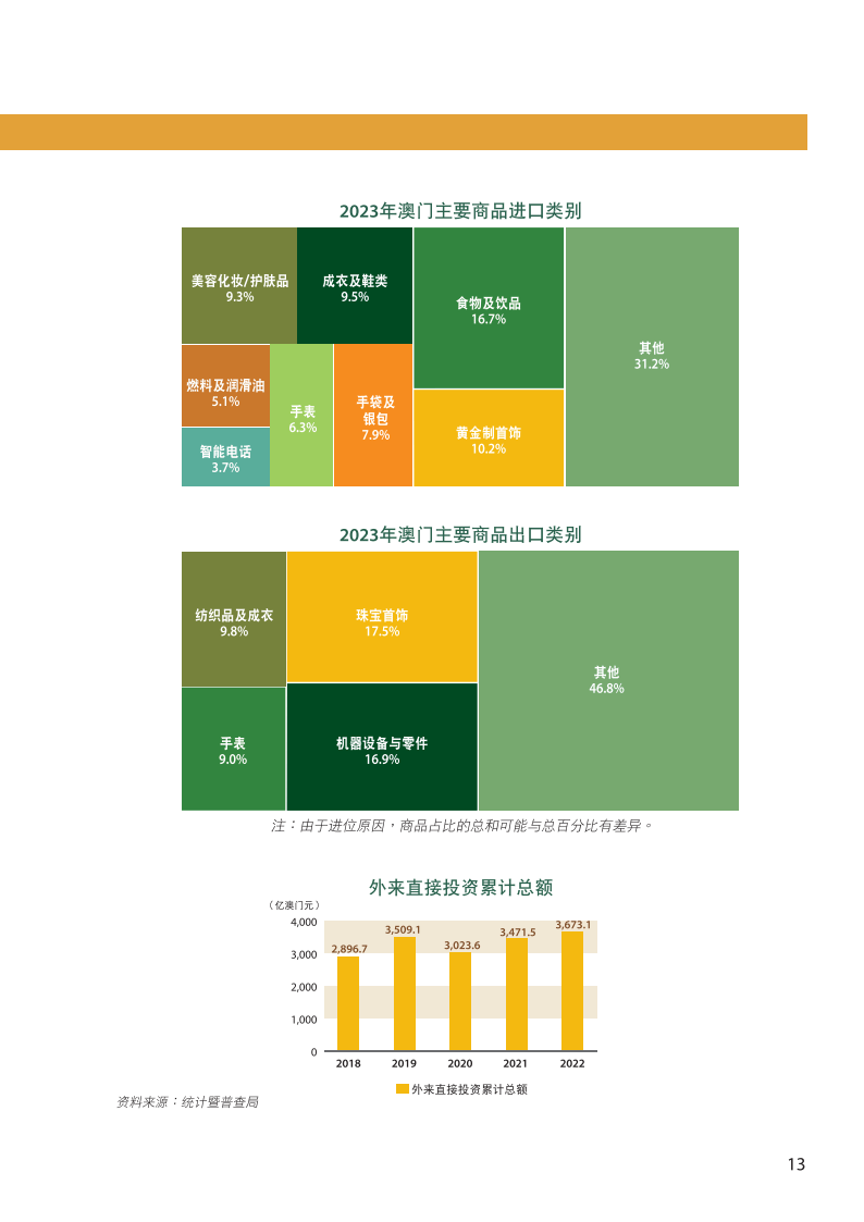 新澳门开奖号码2024年开奖记录查询,数据设计驱动策略_AP55.641