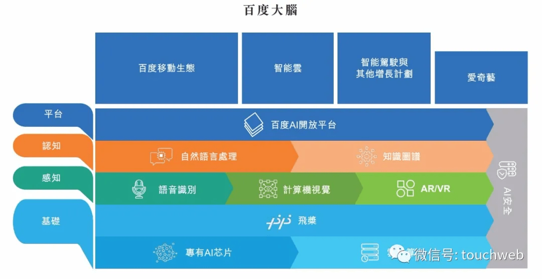 014975cm港澳开奖结果查询今天,实地方案验证_进阶版20.654