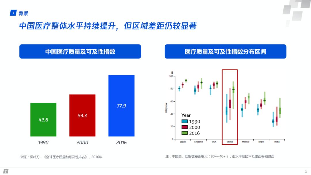 澳彩资料免费的资料大全wwe,深度数据解析应用_娱乐版76.874