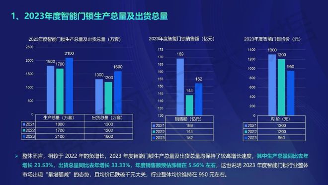 新奥最快最准免费资料,数据整合设计方案_专家版73.946