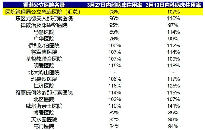 香港4777777的开奖结果,功能性操作方案制定_进阶款41.645