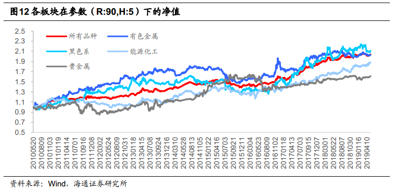 2024新澳门彩生肖走势图,适用性执行方案_HDR71.842